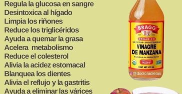 WhatsApp Image 2026 03 17 at 15.14.11