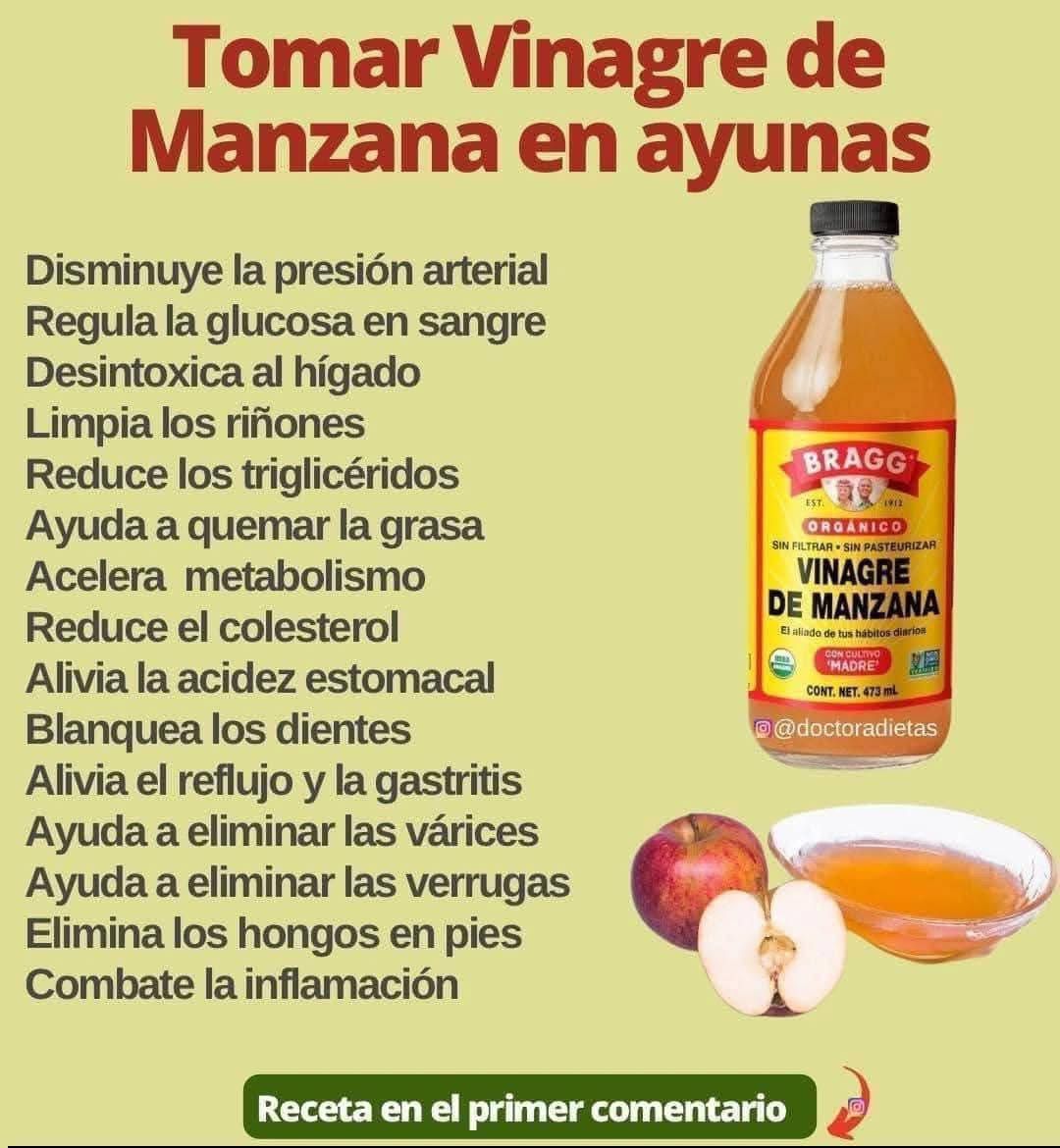 WhatsApp Image 2026 03 17 at 15.14.11