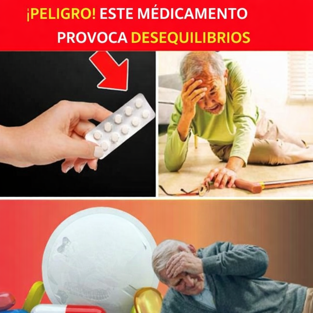 A123cd2c 89ef 479b bb10 81a0d400658c