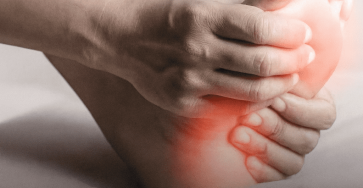 A492deb9 8c8f 4e03 8e3f 2d232898bc51