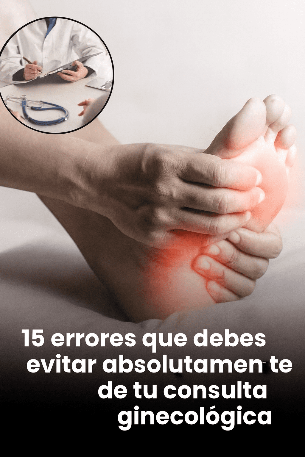 A492deb9 8c8f 4e03 8e3f 2d232898bc51