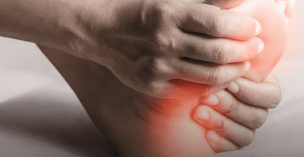 A492deb9 8c8f 4e03 8e3f 2d232898bc51