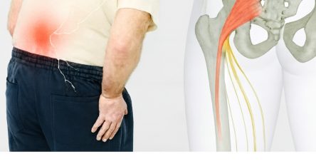 Ab871a0e f51b 47d5 88e4 9f09214b310e