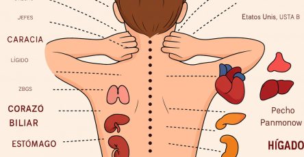 Ac59e94f e070 406e b9ab 22cb742f897d