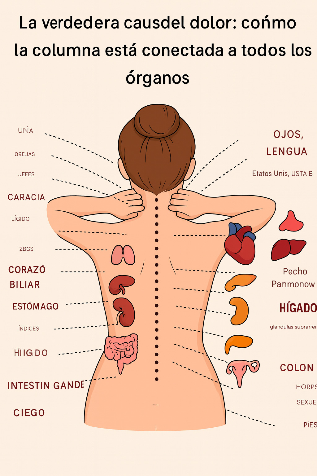 Ac59e94f e070 406e b9ab 22cb742f897d