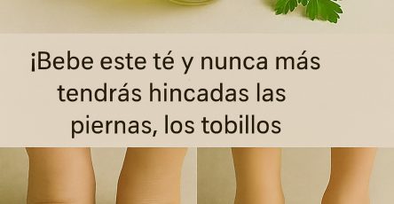 Ada1140f cbeb 4a62 a165 35dd54bfbc00