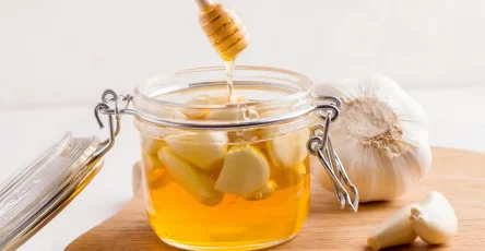 Ajos fermentados en miel f3e402fb 1323627741 260311171340 1280x720