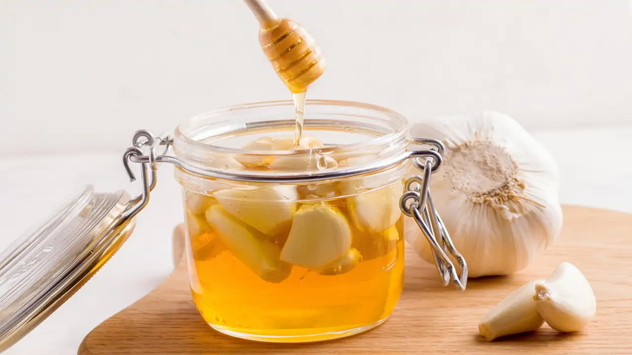 Ajos fermentados en miel f3e402fb 1323627741 260311171340 1280x720