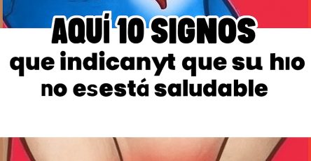 B354cdd8 d5d6 4cfe 8ce0 6f0013dddd6f