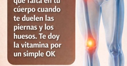 B742dc47 e441 45e0 913c 77e29cad6d04