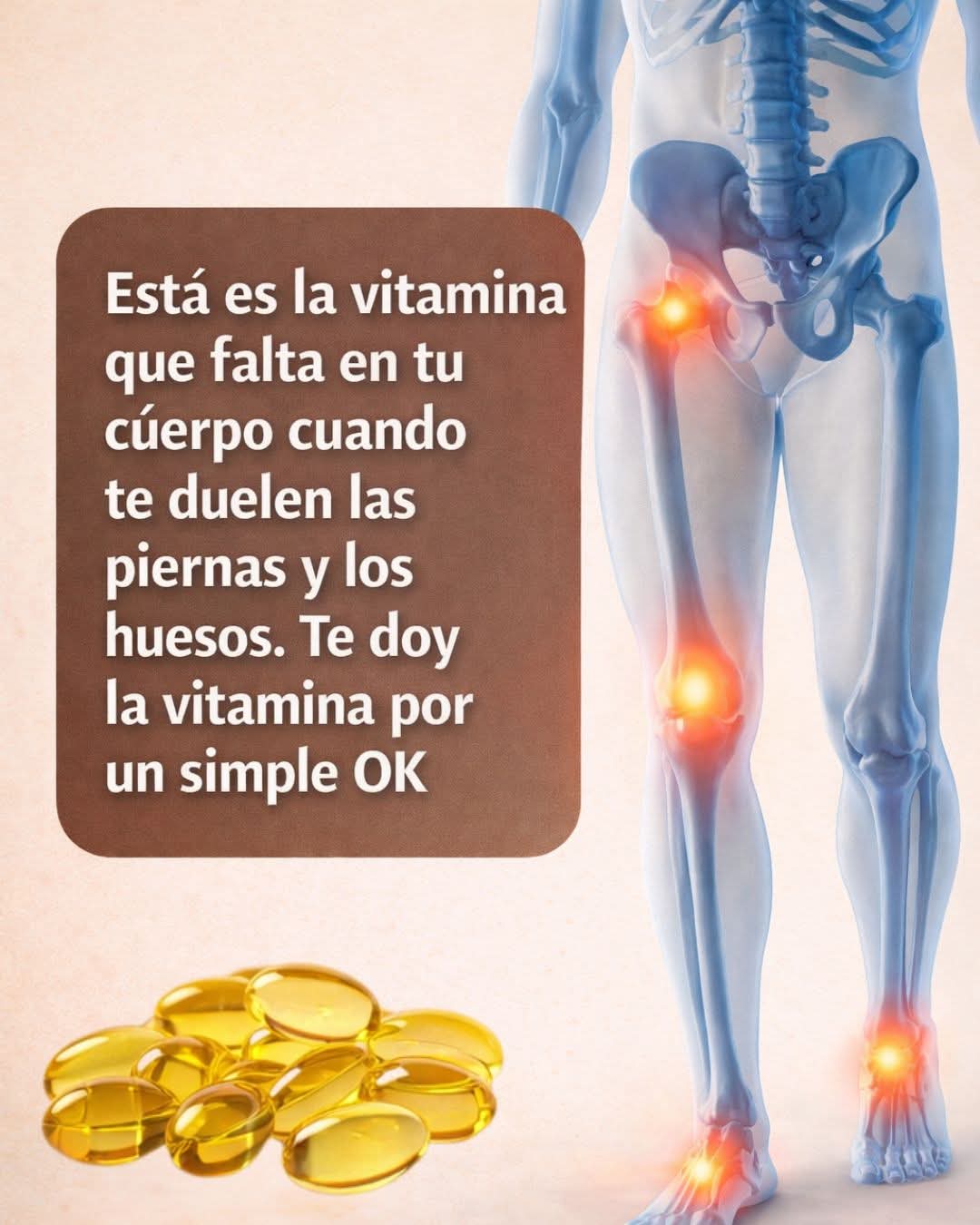 B742dc47 e441 45e0 913c 77e29cad6d04