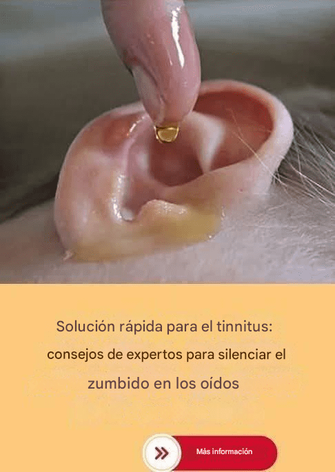 B7834217 f689 4702 aaf4 b1bf9559085d