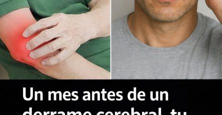 C65ca6be e5f6 4188 aa6a bad40ee8594d