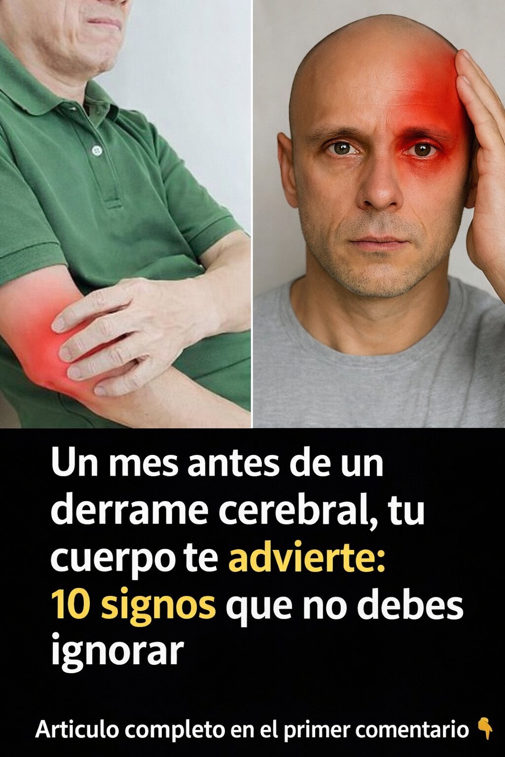 C65ca6be e5f6 4188 aa6a bad40ee8594d