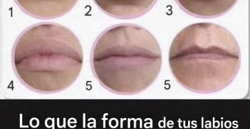 C7553a64 b089 4226 a819 6928d8f3a9e8