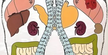 Cc2479f4 3df0 40f9 adbc bb3a3eed0003