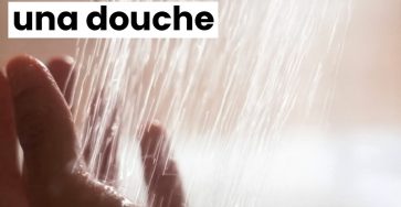 Ce907702 b6aa 4105 9ba1 ad7ab51ccc38