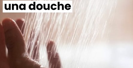 Ce907702 b6aa 4105 9ba1 ad7ab51ccc38