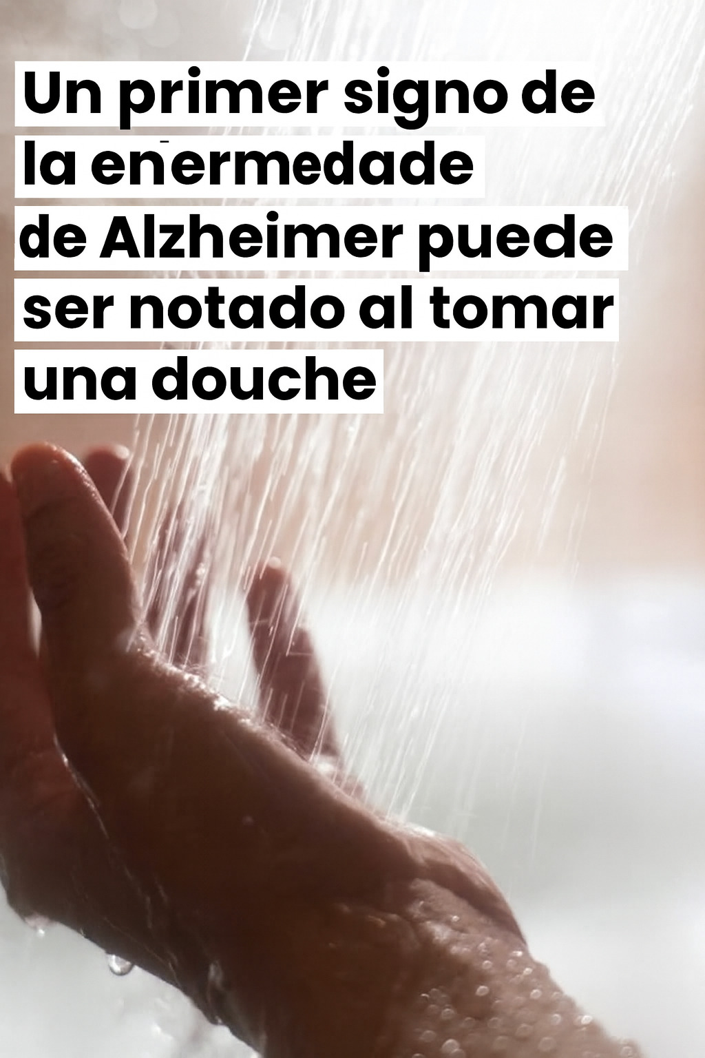 Ce907702 b6aa 4105 9ba1 ad7ab51ccc38