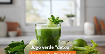 D0890238 0608 447b 83d5 155d5c29922f