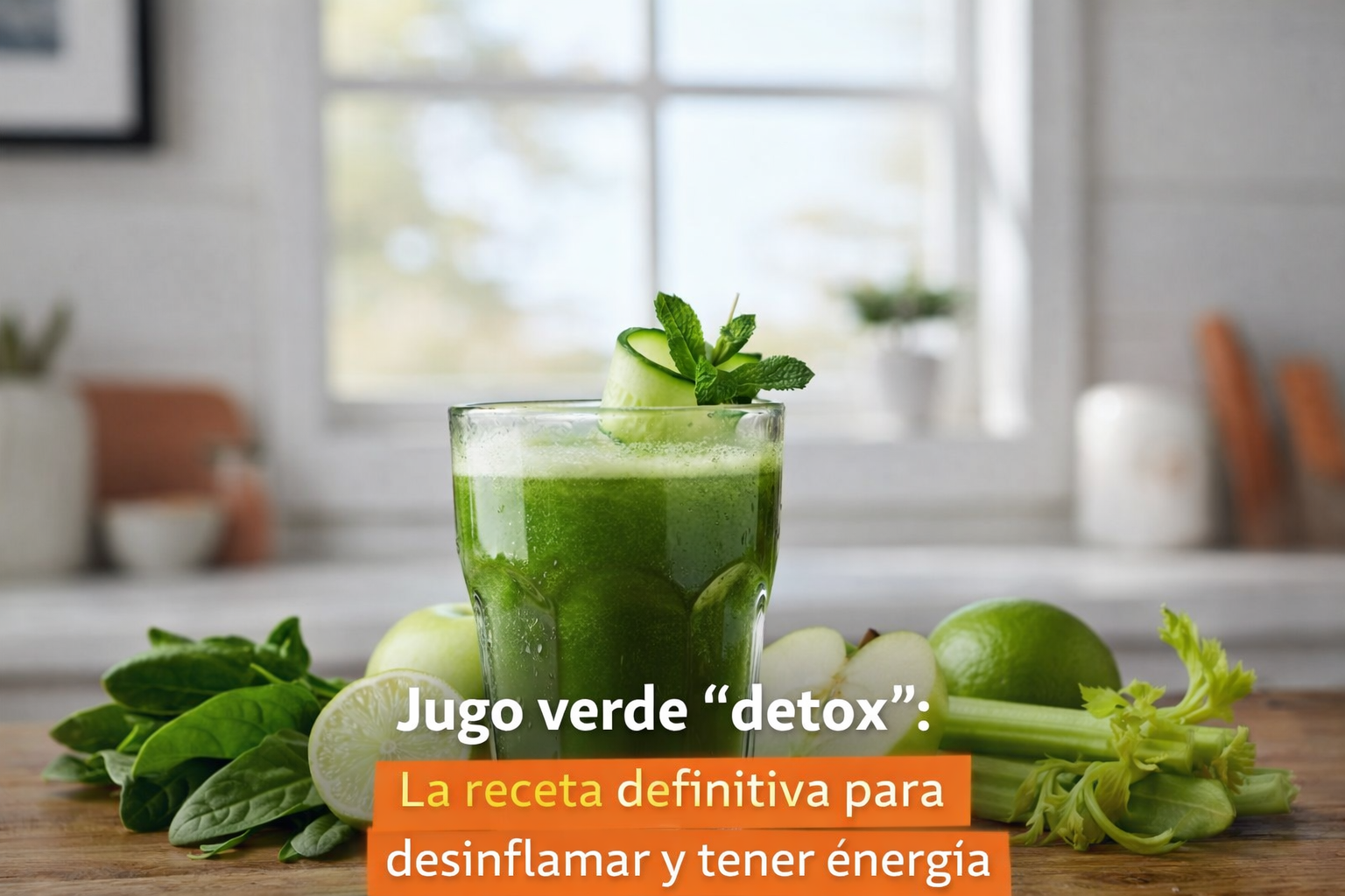 D0890238 0608 447b 83d5 155d5c29922f