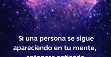 D7ba506e 2de3 42f5 be3d 0b682ddfd5c3