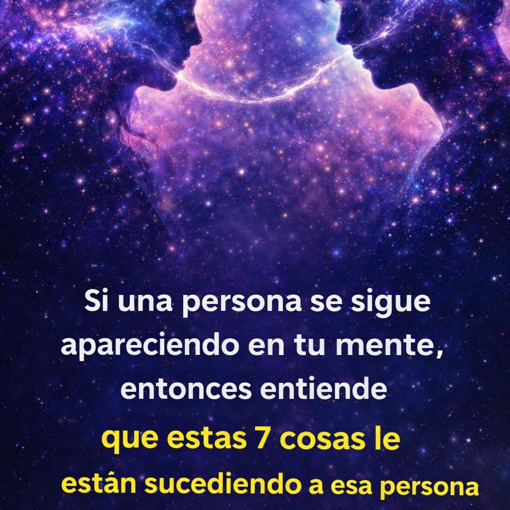 D7ba506e 2de3 42f5 be3d 0b682ddfd5c3