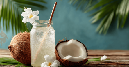Danrus29 Coconut water 08c8fb59 386c 490c 96b5 022d276c2f96