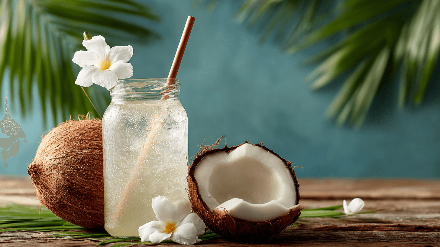 Danrus29 Coconut water 08c8fb59 386c 490c 96b5 022d276c2f96