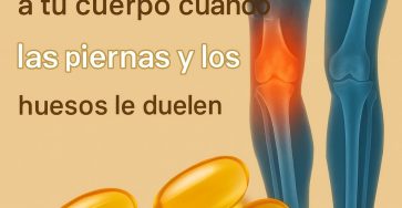 Dfaed642 35c4 4029 a136 e4e0184e4cb7