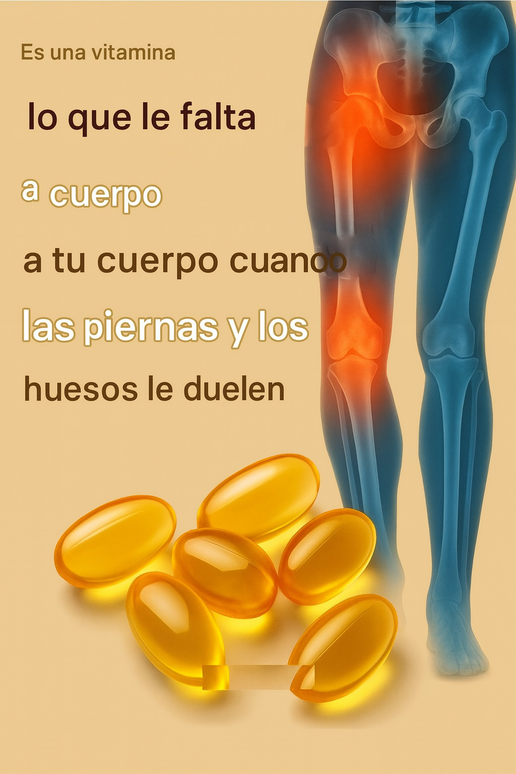 Dfaed642 35c4 4029 a136 e4e0184e4cb7