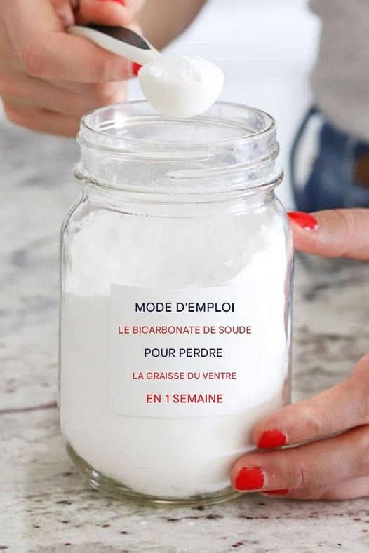 E062c81d abfd 406b ad1e 04132dc38af8