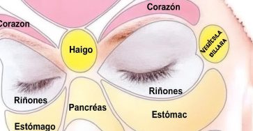 F07c5eda 77ec 4fa7 ad31 323b323ce9aa