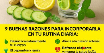 F18a4d81 0b40 4be0 a46f 718cad8069f4