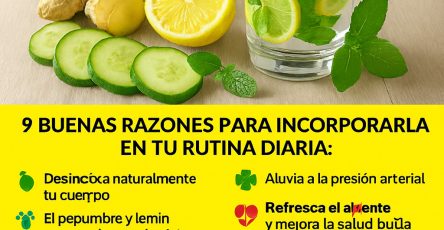 F18a4d81 0b40 4be0 a46f 718cad8069f4