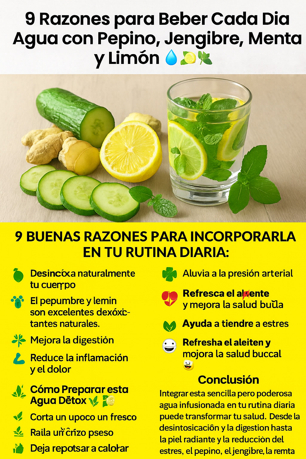 F18a4d81 0b40 4be0 a46f 718cad8069f4