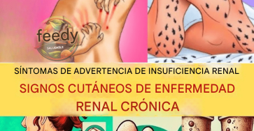 F88d01c8 d016 4856 b66b 69cc9acb6a99