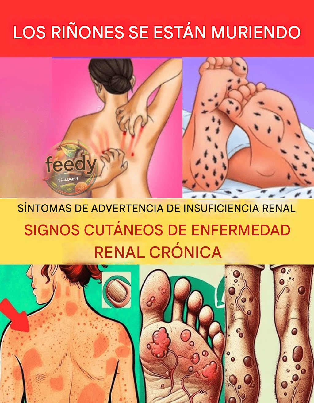 F88d01c8 d016 4856 b66b 69cc9acb6a99