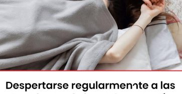 Fc4d34d8 de59 468b b323 88511aed7fa6