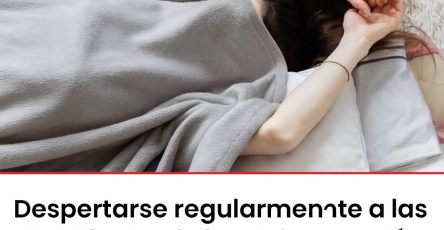 Fc4d34d8 de59 468b b323 88511aed7fa6