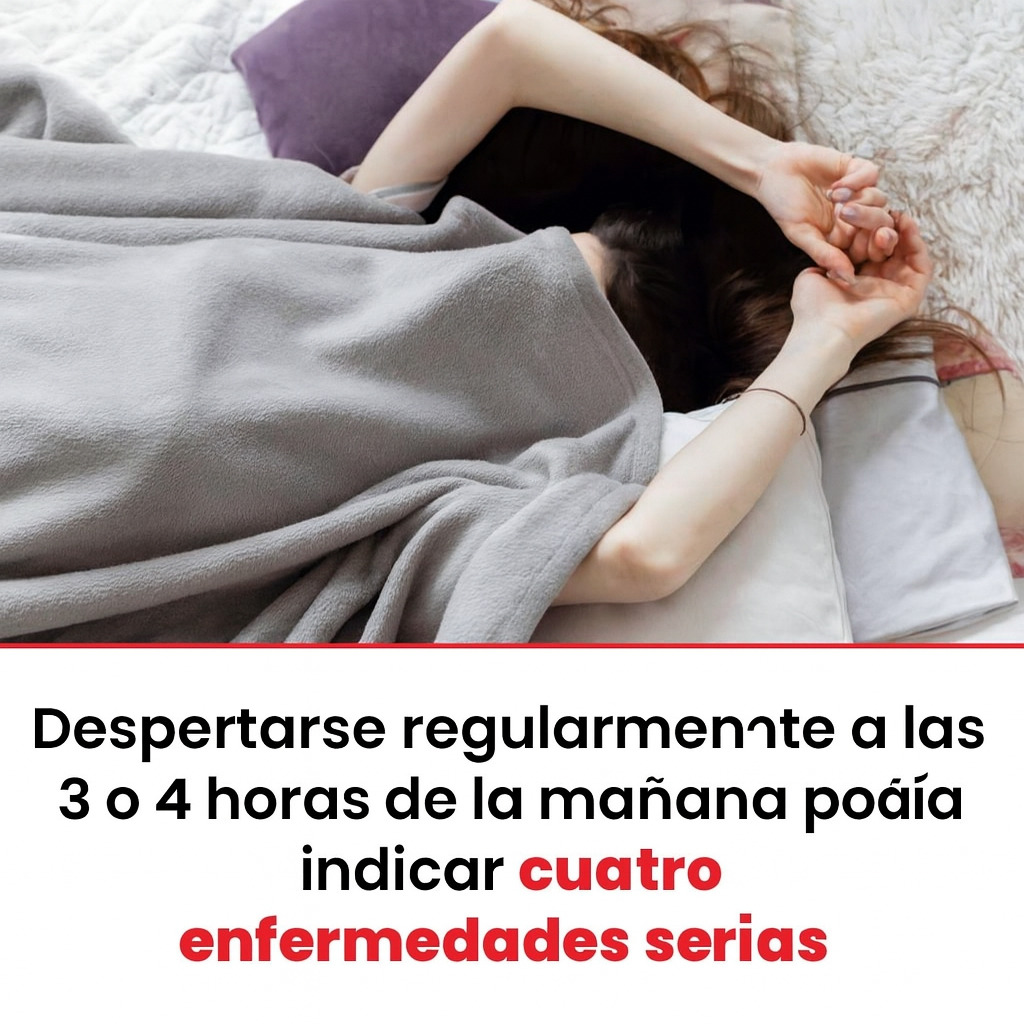 Fc4d34d8 de59 468b b323 88511aed7fa6