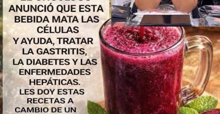 Ffe85817 a058 455c 8e76 a1e57de2d888