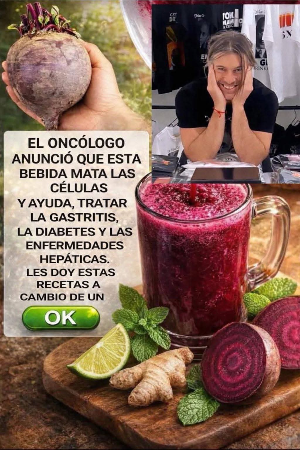 Ffe85817 a058 455c 8e76 a1e57de2d888