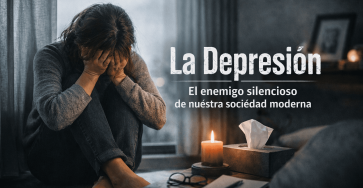 File 000000009e2c71f4b266266f3fea3ce5