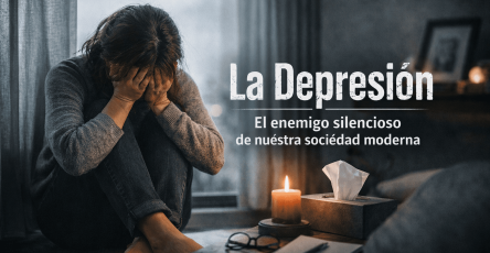 File 000000009e2c71f4b266266f3fea3ce5