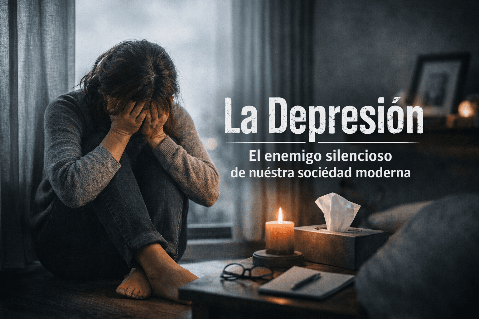 File 000000009e2c71f4b266266f3fea3ce5