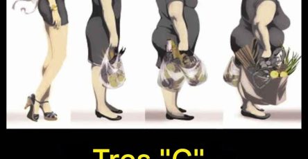 Image 2025 11 13T144329.541