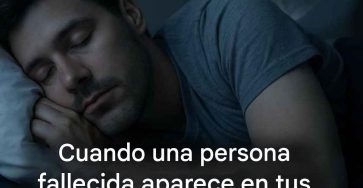 Image 2025 12 06T000454.412 1 (1)