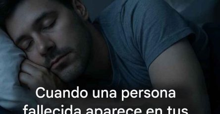 Image 2025 12 06T000454.412 1 (1)