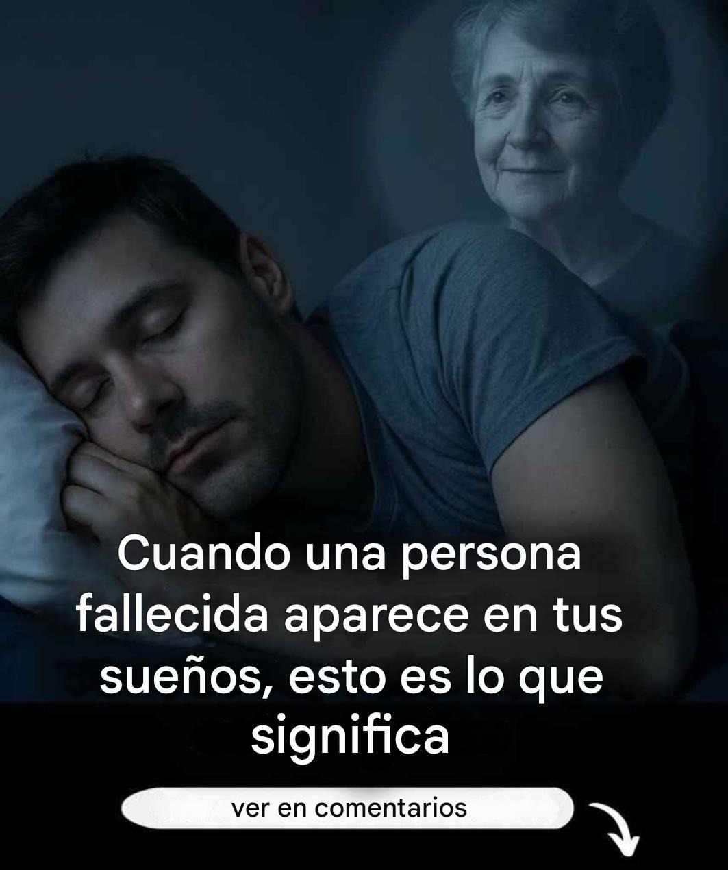 Image 2025 12 06T000454.412 1 (1)